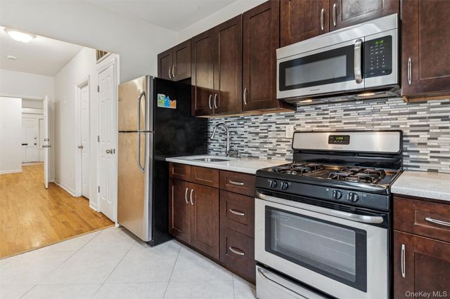 9125 90th Street, Woodhaven, NY 11421