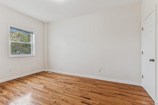 9125 90th Street, Woodhaven, NY 11421