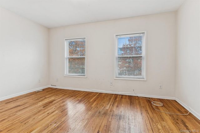 9125 90th Street, Woodhaven, NY 11421