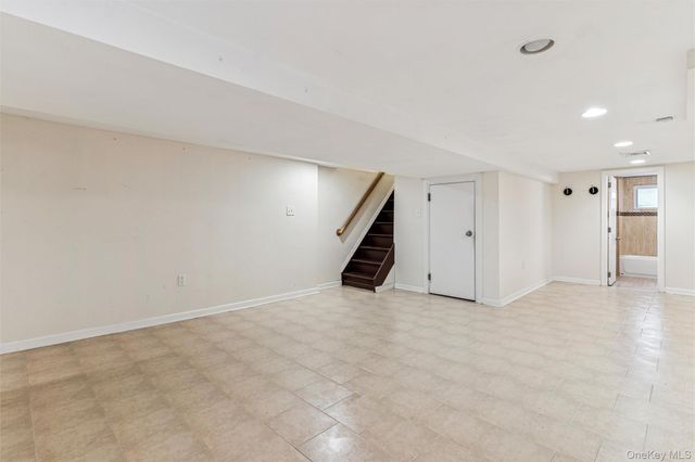 9125 90th Street, Woodhaven, NY 11421