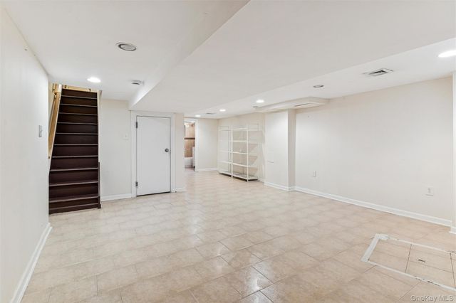 9125 90th Street, Woodhaven, NY 11421