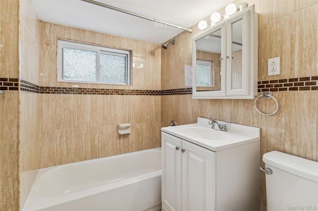 9125 90th Street, Woodhaven, NY 11421