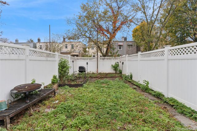 9125 90th Street, Woodhaven, NY 11421