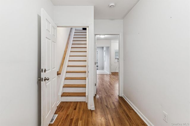 9125 90th Street, Woodhaven, NY 11421