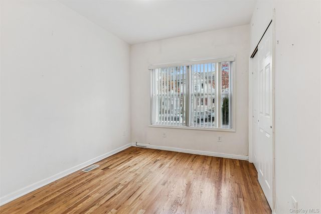 9125 90th Street, Woodhaven, NY 11421