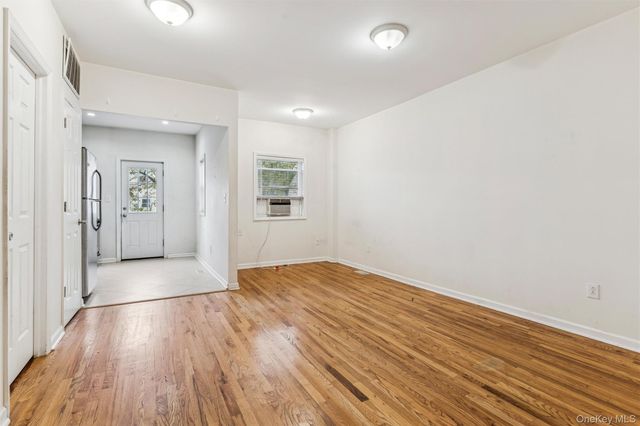 9125 90th Street, Woodhaven, NY 11421