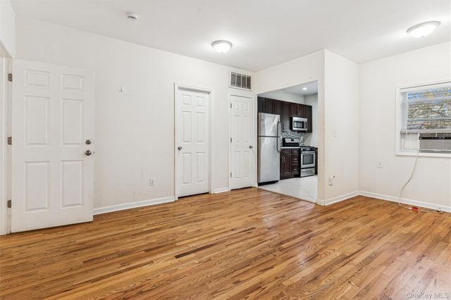 9125 90th Street, Woodhaven, NY 11421