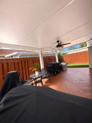 7560 NW 173rd Lane 7560, Hialeah, FL 33015