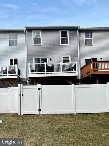 4049 RUSTICO RD, Baltimore, MD 21220