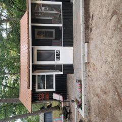 971 N Huron St Street, East Tawas, MI 48730