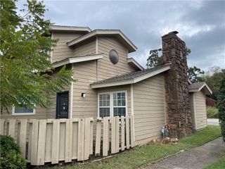 13811 Turnberry Lane 119, Siloam Springs, AR 72761
