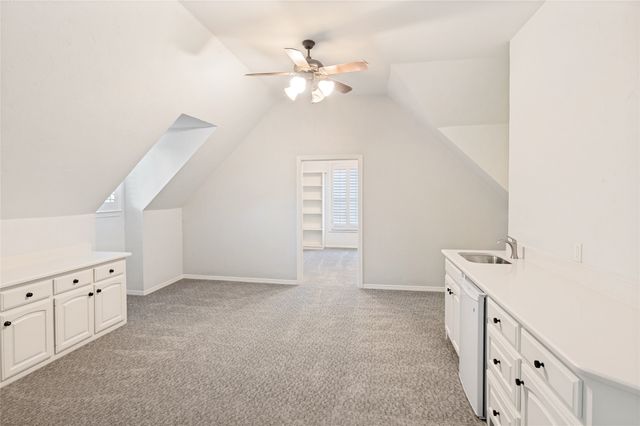 801 Shady Bend Court, Highland Village, TX 75077
