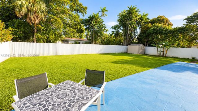 430 NE 145th Street, Miami, FL 33161