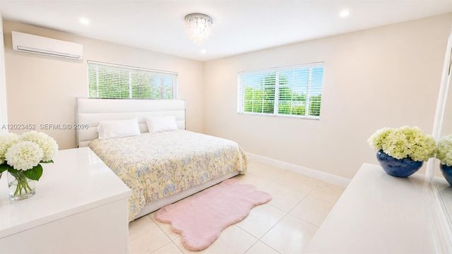430 NE 145th Street, Miami, FL 33161