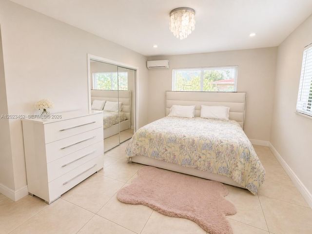 430 NE 145th Street, Miami, FL 33161