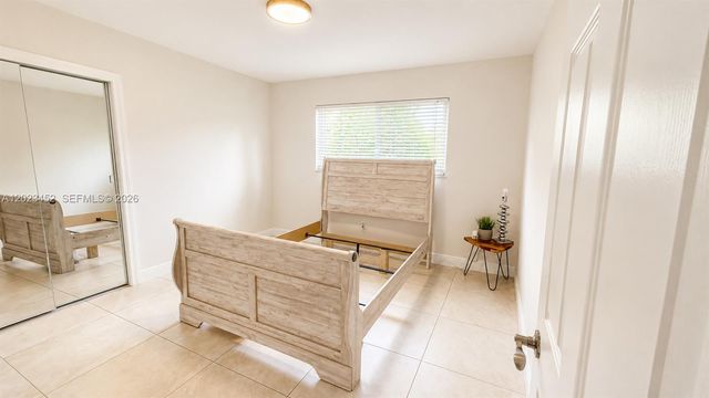 430 NE 145th Street, Miami, FL 33161
