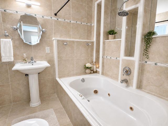 430 NE 145th Street, Miami, FL 33161