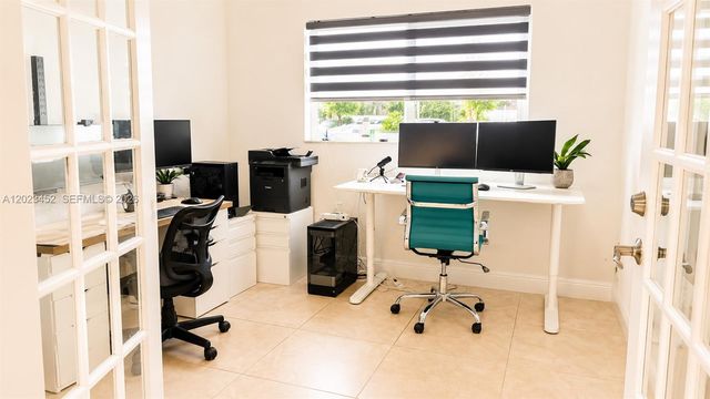 430 NE 145th Street, Miami, FL 33161