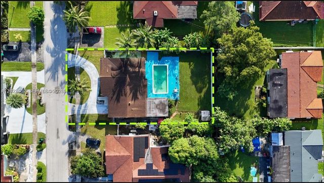430 NE 145th Street, Miami, FL 33161