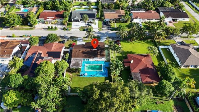 430 NE 145th Street, Miami, FL 33161