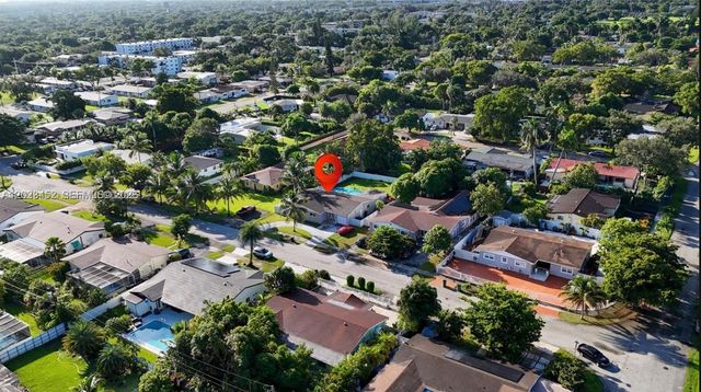 430 NE 145th Street, Miami, FL 33161