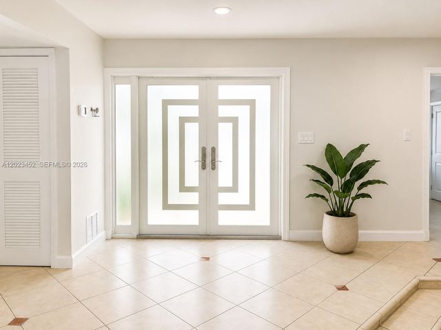 430 NE 145th Street, Miami, FL 33161
