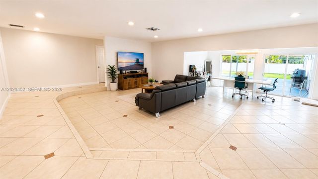 430 NE 145th Street, Miami, FL 33161