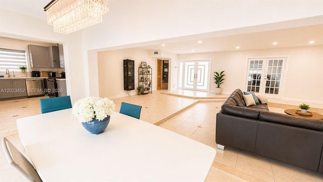 430 NE 145th Street, Miami, FL 33161