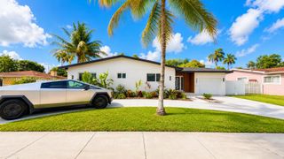 430 NE 145th Street, Miami, FL 33161