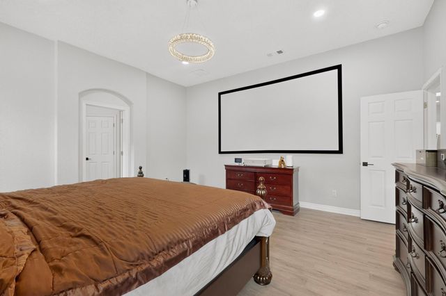 8312 Hawk Eye Road NW, Albuquerque, NM 87120