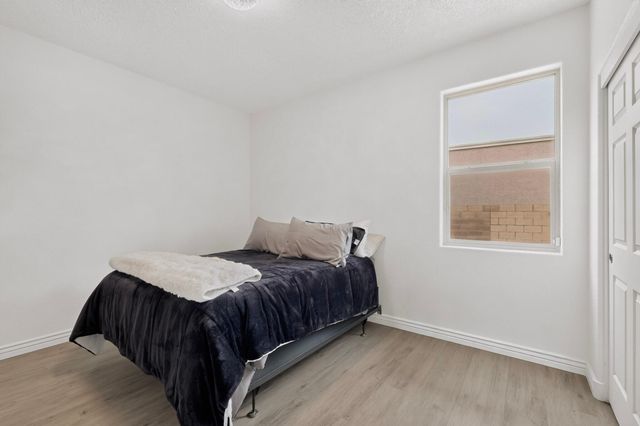8312 Hawk Eye Road NW, Albuquerque, NM 87120