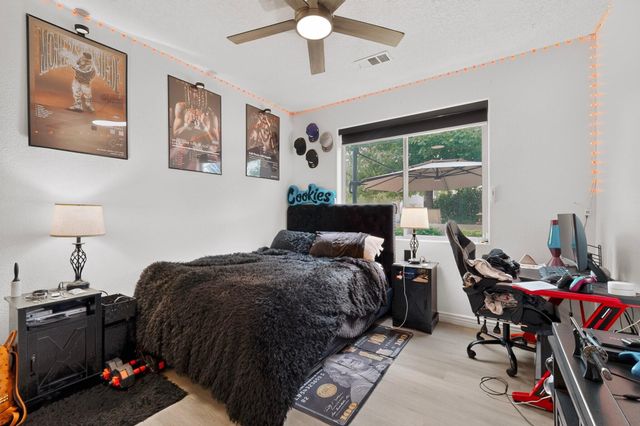 8312 Hawk Eye Road NW, Albuquerque, NM 87120