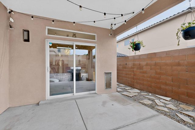 8312 Hawk Eye Road NW, Albuquerque, NM 87120