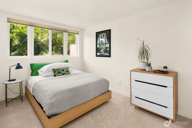 1505 NW 186th Street, Shoreline, WA 98177