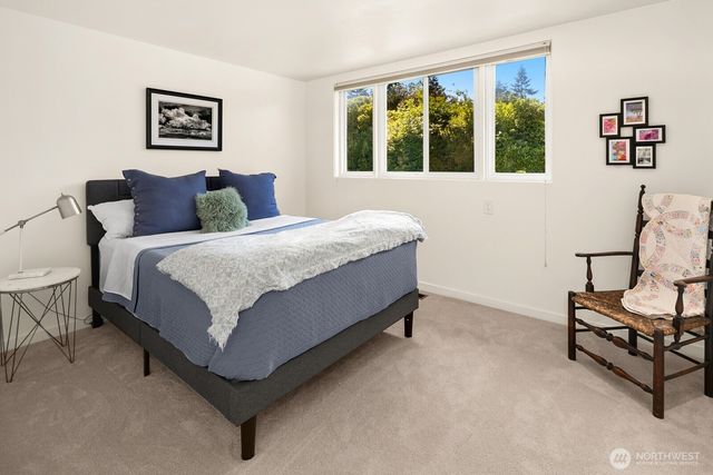 1505 NW 186th Street, Shoreline, WA 98177