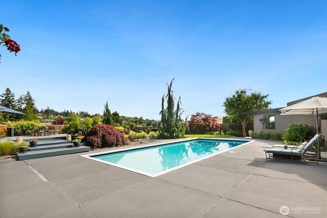 1505 NW 186th Street, Shoreline, WA 98177