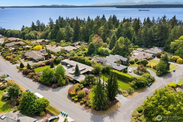1505 NW 186th Street, Shoreline, WA 98177