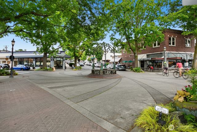 1505 NW 186th Street, Shoreline, WA 98177