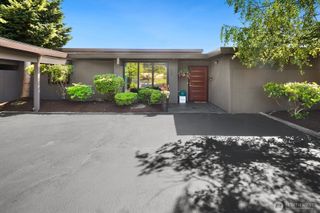 1505 NW 186th Street, Shoreline, WA 98177