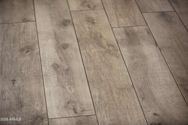 8731 E JACKRABBIT Road, Scottsdale, AZ 85250