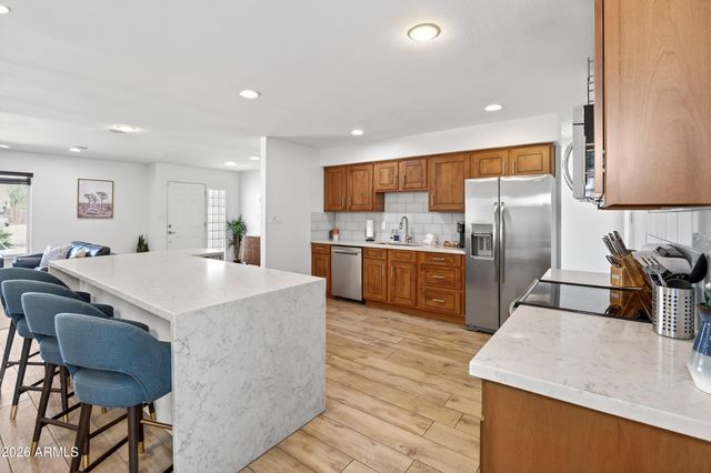 8731 E JACKRABBIT Road, Scottsdale, AZ 85250