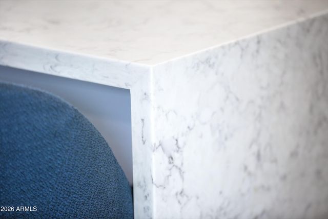 8731 E JACKRABBIT Road, Scottsdale, AZ 85250