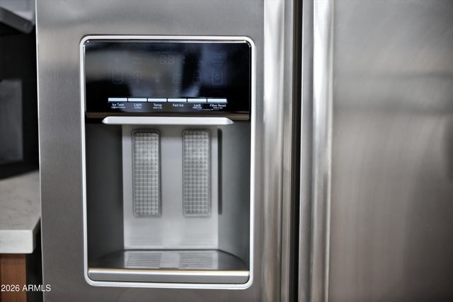 8731 E JACKRABBIT Road, Scottsdale, AZ 85250