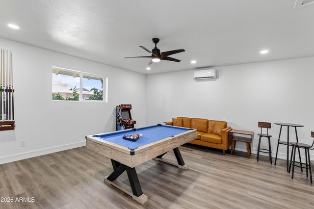 8731 E JACKRABBIT Road, Scottsdale, AZ 85250