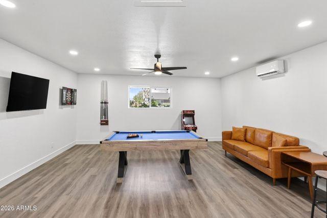 8731 E JACKRABBIT Road, Scottsdale, AZ 85250