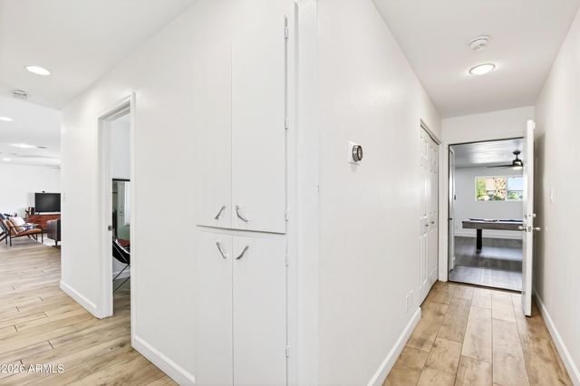 8731 E JACKRABBIT Road, Scottsdale, AZ 85250