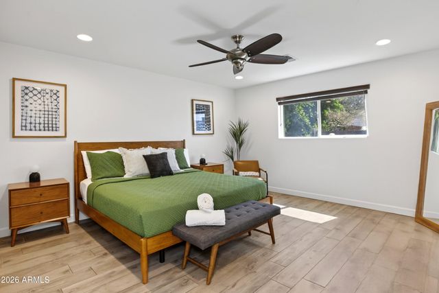 8731 E JACKRABBIT Road, Scottsdale, AZ 85250