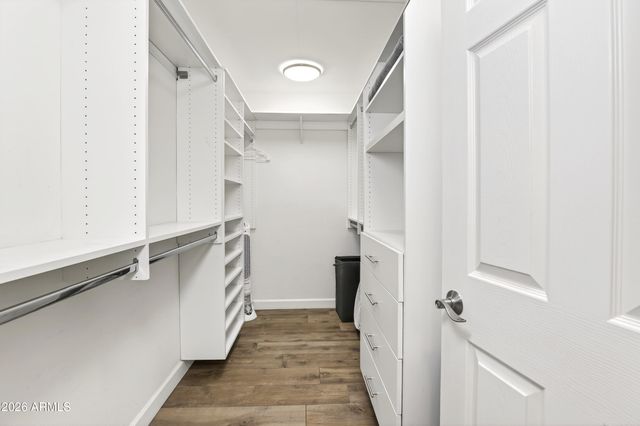 8731 E JACKRABBIT Road, Scottsdale, AZ 85250