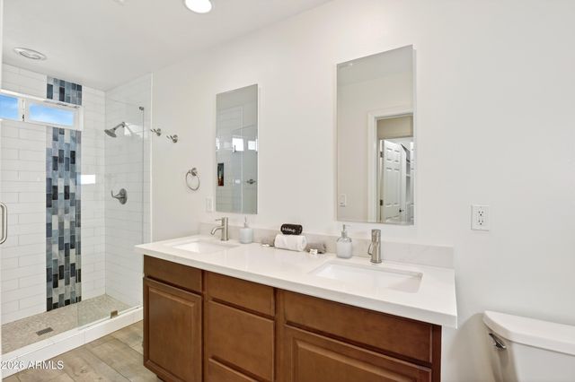 8731 E JACKRABBIT Road, Scottsdale, AZ 85250