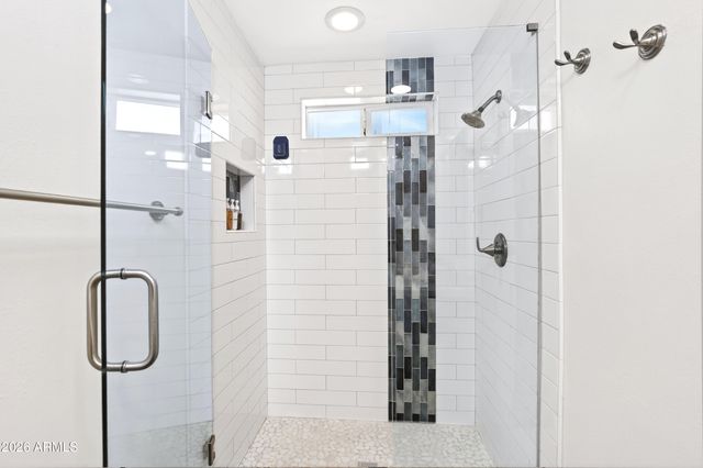 8731 E JACKRABBIT Road, Scottsdale, AZ 85250